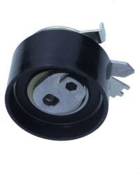 MAXGEAR Napínacia kladka ozubeného remeňa MAXGEAR 54-2056 (54-2056)