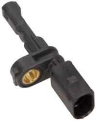 MAXGEAR Snímač počtu otáčok kolesa MAXGEAR 20-0240 (20-0240)