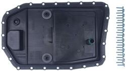 Denckermann Hydraulický filter automatickej prevodovky DENCKERMANN A220025 (A220025)