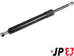 JP GROUP Pneumatická pružina kufor/ložný priestor JP GROUP 1181208800 (1181208800)