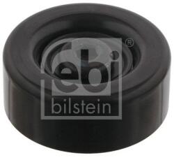 Febi Bilstein Vratná/vodiaca kladka rebrovaného klinového remeňa FEBI BILSTEIN 33180 (33180)