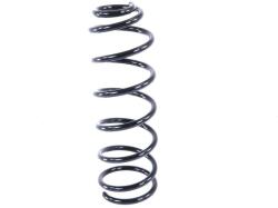 MONROE Pružina podvozku MONROE SP2370 (SP2370)