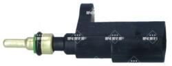 NRF Snímač teploty chladiacej kvapaliny NRF 727042 (727042)