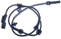 Denckermann Snímač počtu otáčok kolesa DENCKERMANN B180219 (B180219)