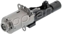 TOPRAN Nastavovací prvok excentrického hriadeľa variabilného zdvihu TOPRAN 503 771 (503 771)