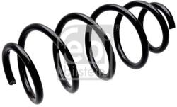 Febi Bilstein Arc spiral FEBI BILSTEIN 1003212 (1003212)