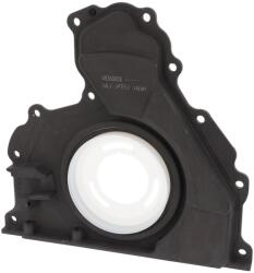 CORTECO Tesniaci krúżok kľukového hriadeľa CORTECO 49360009 (49360009)