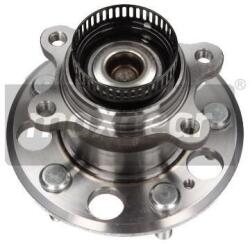 MAXGEAR Súprava ložísk kolesa MAXGEAR 33-0585 (33-0585)