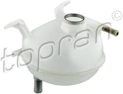 TOPRAN Vyrovnávacia nádobka chladiacej kvapaliny TOPRAN 202 251 (202 251)