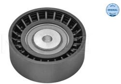 MEYLE Vratná/vodiaca kladka rebrovaného klinového remeňa MEYLE 100 009 0011 (100 009 0011)