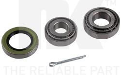 NK Ložisko kolesa NK 765001 (765001)