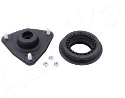 ASHIKA Oporné ložisko pružiacej jednotky ASHIKA SMA0051 (SMA0051)