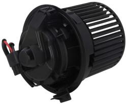 KAMOKA Vnútorný ventilátor KAMOKA 7790115 (7790115)