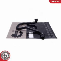 ESEN SKV Hadica chladenia ESEN SKV 54SKV487 (54SKV487)