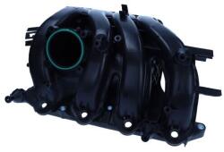 MAXGEAR Sací trubkový modul MAXGEAR 17-0303 (17-0303)