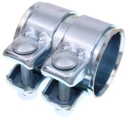 MAXGEAR Spojka trubiek výfukového systému MAXGEAR 27-3290 (27-3290)