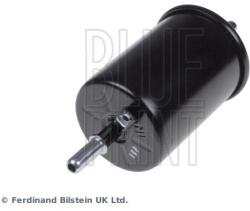 BLUE PRINT Palivový filter BLUE PRINT ADG02331 (ADG02331)