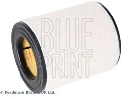 BLUE PRINT Vzduchový filter BLUE PRINT ADV182250 (ADV182250)