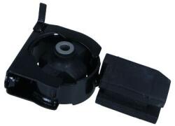 MAXGEAR Uloženie, motor MAXGEAR 40-0693 (40-0693)