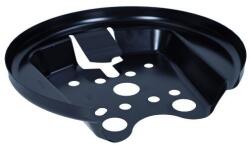 MAXGEAR Ochranný plech proti rozstreku, Brzdový kotúč MAXGEAR 19-4402 (19-4402)