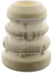 Febi Bilstein Doraz, pruženie FEBI BILSTEIN 102459 (102459)