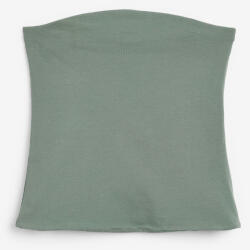 next zöld sima felső cső U01 qmr Xs