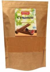 Marina Őrölt fahéj 800 g táska Marina