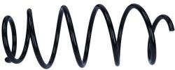 MAXGEAR Pružina podvozku MAXGEAR 60-0736D (60-0736D)