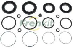 FRENKIT Opravná sada brzdového strmeňa FRENKIT 234008 (234008)