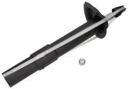 MAXGEAR Tlmič pérovania MAXGEAR 11-0397 (11-0397)