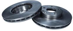 MAXGEAR Brzdový kotúč MAXGEAR 19-4722 (19-4722)