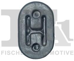 FA1 Držiak, výfukový systém FA1 743-911 (743-911)