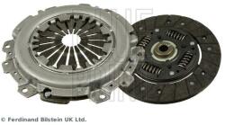 BLUE PRINT Spojková sada BLUE PRINT ADW193052 (ADW193052)