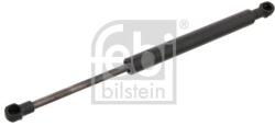 Febi Bilstein Pneumatická pružina kufor/ložný priestor FEBI BILSTEIN 27760 (27760)