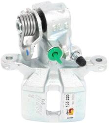 Bosch Brzdový strmeň BOSCH 0 986 135 220 (0 986 135 220)