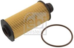 Febi Bilstein Olejový filter FEBI BILSTEIN 104336 (104336)