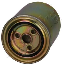 ASHIKA Palivový filter ASHIKA 30-02-240 (30-02-240)