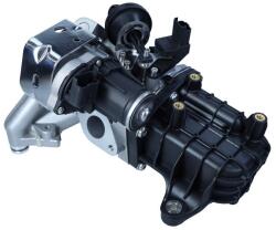 MAXGEAR Chladič pre recirkuláciu plynov MAXGEAR 27-4134 (27-4134)