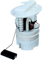 KAMOKA Palivová dopravná jednotka KAMOKA 8400043 (8400043)