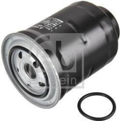 Febi Bilstein Palivový filter FEBI BILSTEIN 176328 (176328)