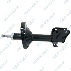 GSP Tlmič pérovania GSP 32320661 (32320661)