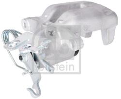 Febi Bilstein Brzdový strmeň FEBI BILSTEIN 178760 (178760)