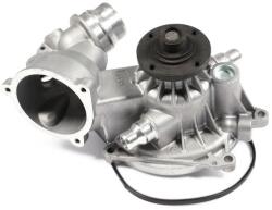 HEPU Vodné čerpadlo, chladenie motora HEPU P488 (P488)