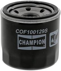 CHAMPION Olejový filter CHAMPION COF100129S (COF100129S)