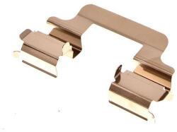 MAXGEAR Súprava príslušenstva, obloženie kotúčovej brzdy MAXGEAR 27-1484 (27-1484)