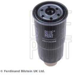BLUE PRINT Palivový filter BLUE PRINT ADJ132308 (ADJ132308)