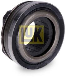 Schaeffler LuK Vysúvacie ložisko Schaeffler LuK 500 0826 10 (500 0826 10)