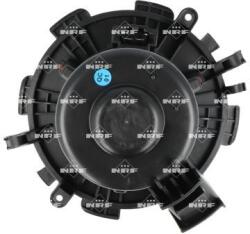 NRF Vnútorný ventilátor NRF 34239 (34239)