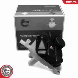 ESEN SKV Vyrovnávacia nádobka chladiacej kvapaliny ESEN SKV 61SKV480 (61SKV480)