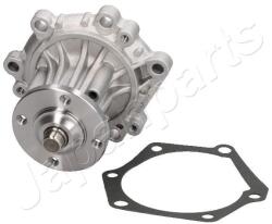 JAPANPARTS Vodné čerpadlo, chladenie motora JAPANPARTS PQ-253 (PQ-253)